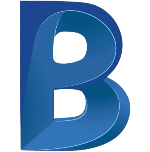 BIM 360