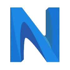 Navisworks